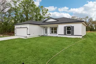 15479 SE 115th Place Rd, Ocklawaha, FL 32179 - Photo 3