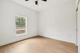 15479 SE 115th Place Rd, Ocklawaha, FL 32179 - Photo 25