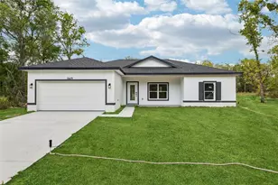 15479 SE 115th Place Rd, Ocklawaha, FL 32179 - Photo 1