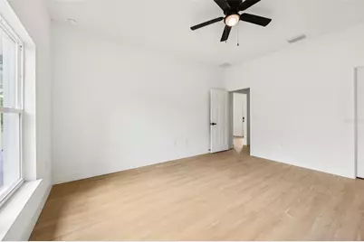 15479 SE 115 Place Road, Ocklawaha, FL 32179 - Photo 27