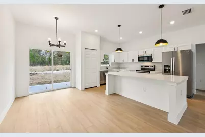 15479 SE 115 Place Road, Ocklawaha, FL 32179 - Photo 13