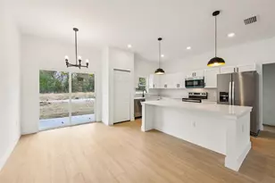 15479 SE 115th Place Rd, Ocklawaha, FL 32179 - Photo 13