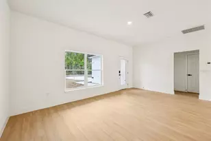 15479 SE 115th Place Rd, Ocklawaha, FL 32179 - Photo 7