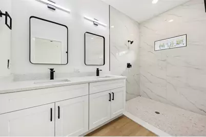 15479 SE 115 Place Road, Ocklawaha, FL 32179 - Photo 29