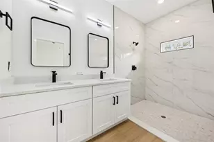 15479 SE 115th Place Rd, Ocklawaha, FL 32179 - Photo 29