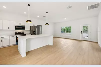 15479 SE 115 Place Road, Ocklawaha, FL 32179 - Photo 15