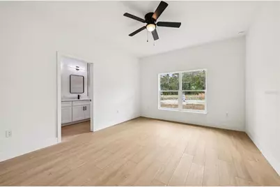 15479 SE 115 Place Road, Ocklawaha, FL 32179 - Photo 25