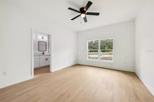 15479 SE 115th Place Rd, Ocklawaha, FL 32179 - Photo 25