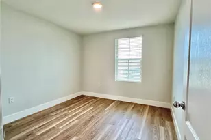 1880 Brockridge Rd, Kissimmee, FL 34744 - Photo 13