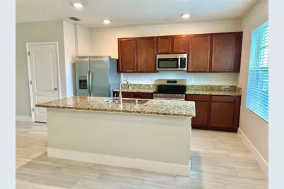 1880 Brockridge Road, Kissimmee, FL 34744 - Photo 3