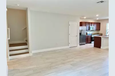 1880 Brockridge Road, Kissimmee, FL 34744 - Photo 11