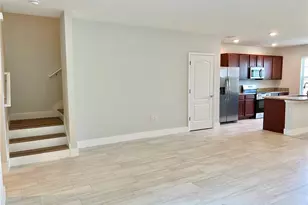 1880 Brockridge Rd, Kissimmee, FL 34744 - Photo 11