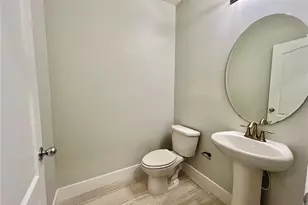 1880 Brockridge Rd, Kissimmee, FL 34744 - Photo 9