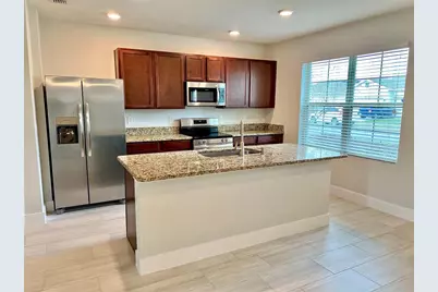 1880 Brockridge Road, Kissimmee, FL 34744 - Photo 5