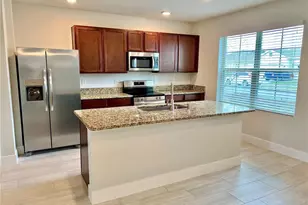 1880 Brockridge Rd, Kissimmee, FL 34744 - Photo 5