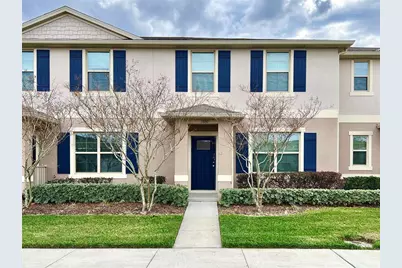 1880 Brockridge Road, Kissimmee, FL 34744 - Photo 1