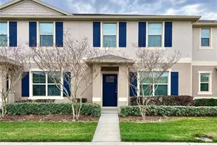 1880 Brockridge Rd, Kissimmee, FL 34744 - Photo 1