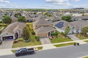 1028 Sadie Ridge Rd, Clermont, FL 34715 - Photo 61