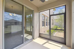 1028 Sadie Ridge Rd, Clermont, FL 34715 - Photo 55