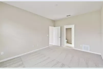 1028 Sadie Ridge Road, Clermont, FL 34715 - Photo 27