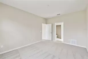 1028 Sadie Ridge Rd, Clermont, FL 34715 - Photo 27