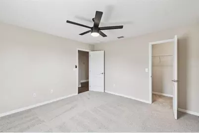 1028 Sadie Ridge Road, Clermont, FL 34715 - Photo 49