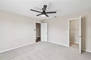 1028 Sadie Ridge Rd, Clermont, FL 34715 - Photo 49