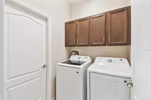 1028 Sadie Ridge Rd, Clermont, FL 34715 - Photo 37