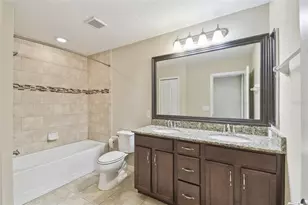 1028 Sadie Ridge Rd, Clermont, FL 34715 - Photo 43