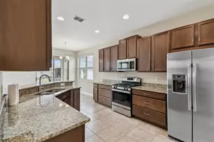 1028 Sadie Ridge Rd, Clermont, FL 34715 - Photo 13
