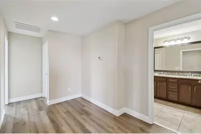 1028 Sadie Ridge Road, Clermont, FL 34715 - Photo 43