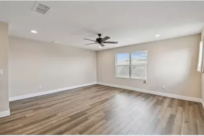 1028 Sadie Ridge Road, Clermont, FL 34715 - Photo 39