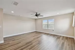 1028 Sadie Ridge Rd, Clermont, FL 34715 - Photo 39