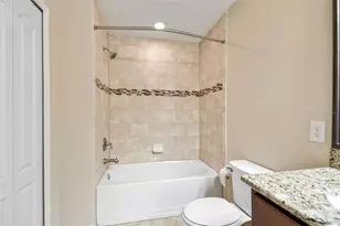 1028 Sadie Ridge Rd, Clermont, FL 34715 - Photo 45