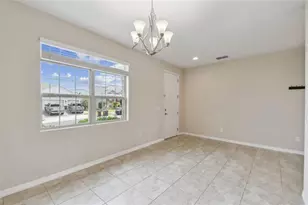 1028 Sadie Ridge Rd, Clermont, FL 34715 - Photo 11