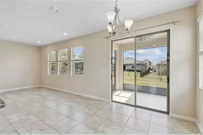 1028 Sadie Ridge Road, Clermont, FL 34715 - Photo 23
