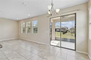 1028 Sadie Ridge Rd, Clermont, FL 34715 - Photo 23