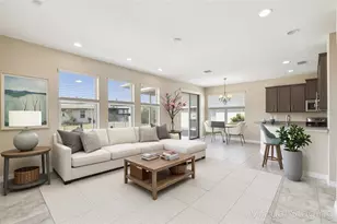 1028 Sadie Ridge Rd, Clermont, FL 34715 - Photo 5