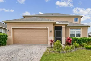 1028 Sadie Ridge Rd, Clermont, FL 34715 - Photo 1