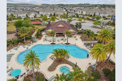 1028 Sadie Ridge Road, Clermont, FL 34715 - Photo 67