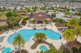 1028 Sadie Ridge Rd, Clermont, FL 34715 - Photo 67