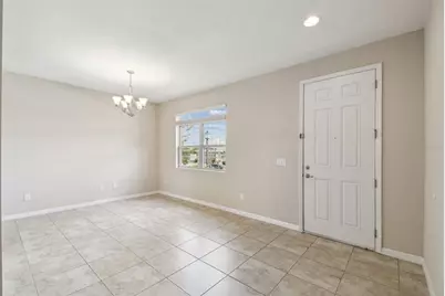 1028 Sadie Ridge Road, Clermont, FL 34715 - Photo 9
