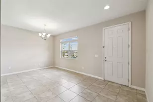1028 Sadie Ridge Rd, Clermont, FL 34715 - Photo 9