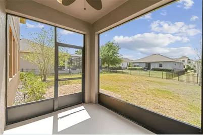 1028 Sadie Ridge Road, Clermont, FL 34715 - Photo 53