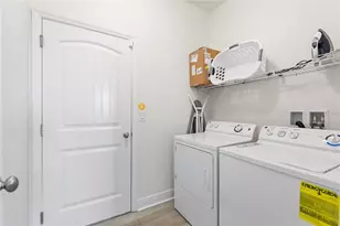 5427 Oakgrain Ct, Davenport, FL 33837 - Photo 17