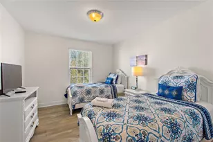5427 Oakgrain Ct, Davenport, FL 33837 - Photo 33