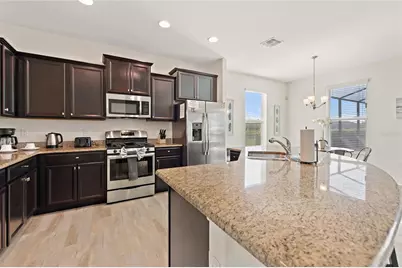 5427 Oakgrain Court, Davenport, FL 33837 - Photo 7