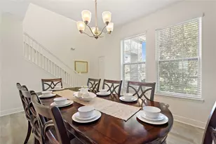 5427 Oakgrain Ct, Davenport, FL 33837 - Photo 5
