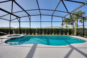 5427 Oakgrain Ct, Davenport, FL 33837 - Photo 47