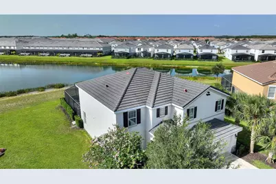 5427 Oakgrain Court, Davenport, FL 33837 - Photo 51